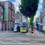 Transição de Concessões no Transporte Coletivo: Efeitos Jurídicos e Estruturação do Novo Ciclo Contratual