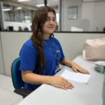 Jovens talentos são reconhecidos na Transcal