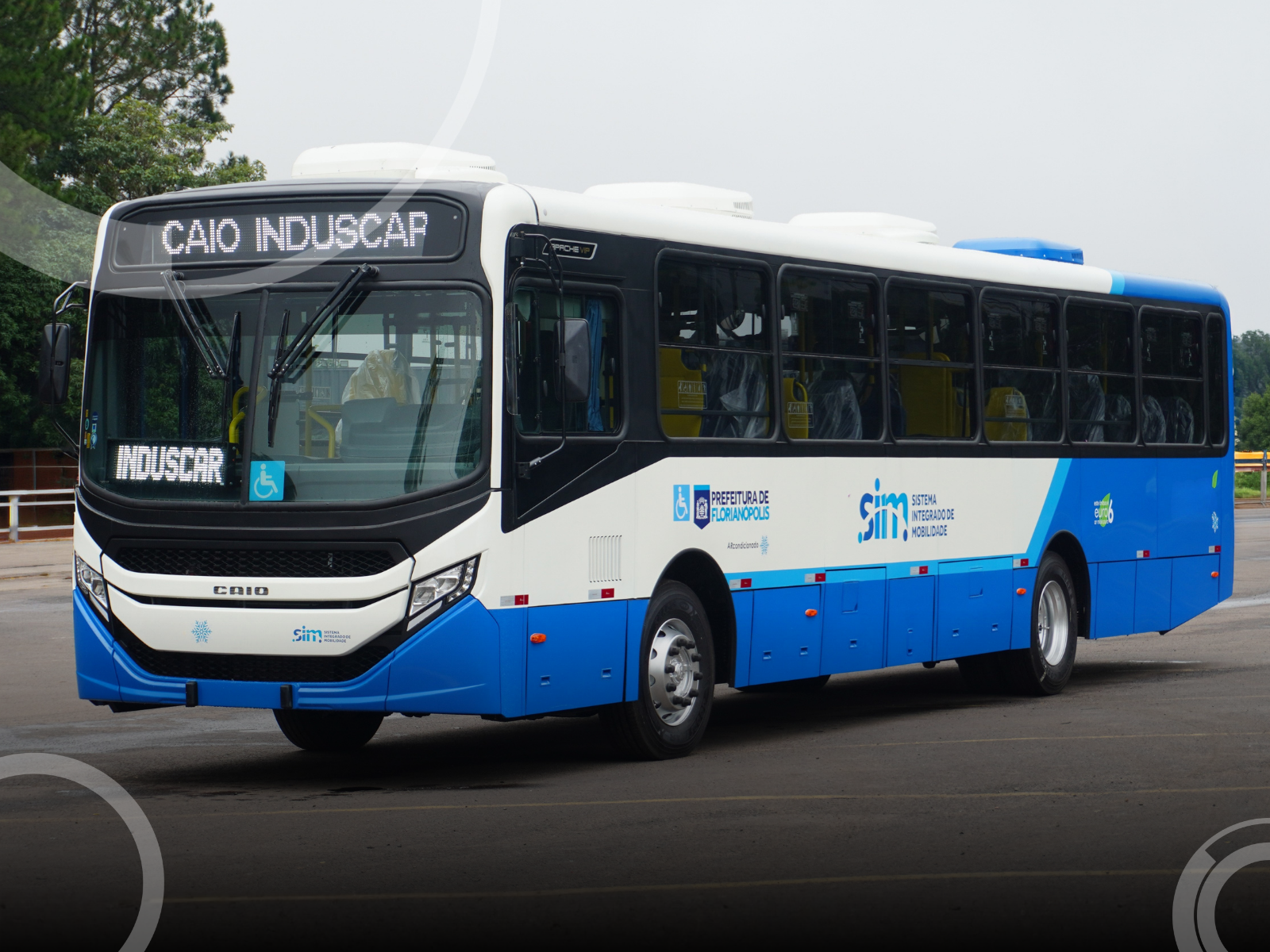 apache_vip_consorcio_fenix (6)