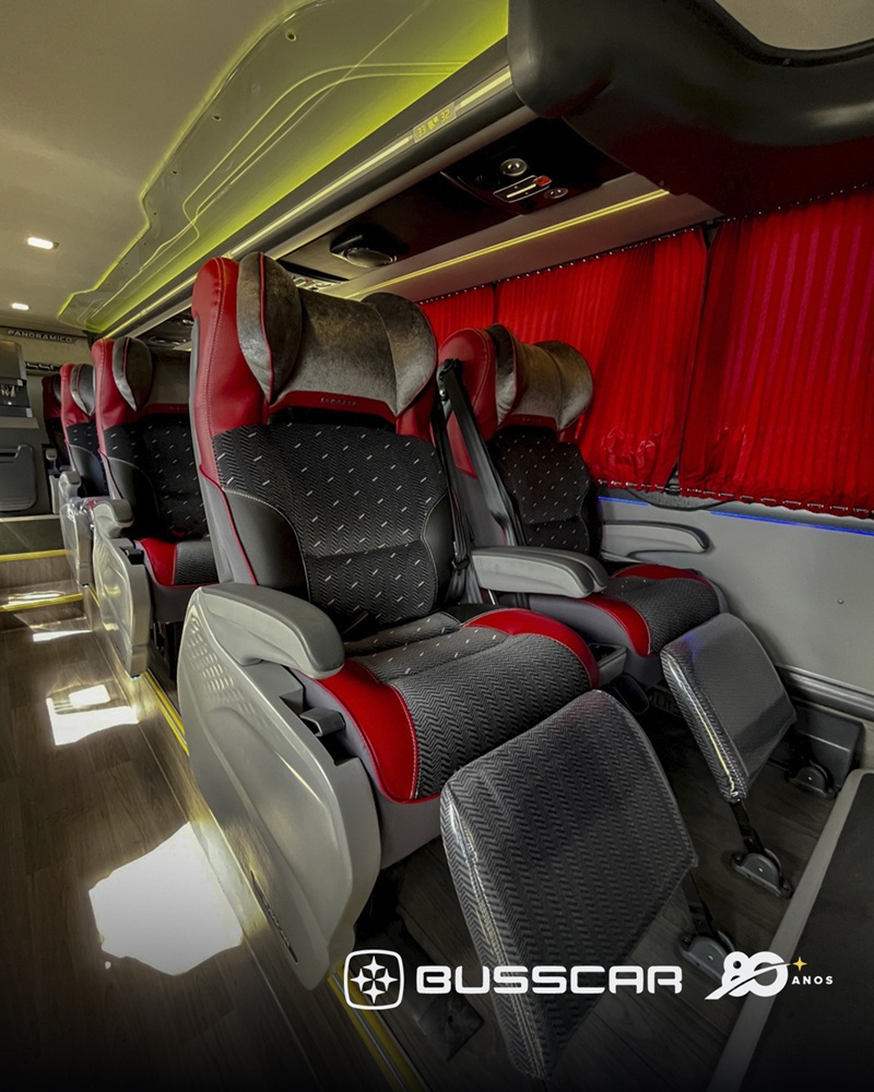 post_Mirstravel_PAN DD 3