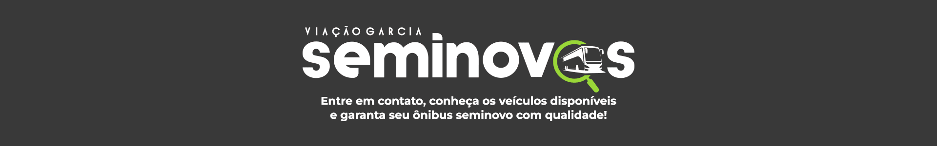 seminovos_banner_topo_1920x300