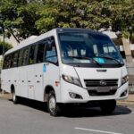 VOLARE PARTICIPA DO 41º CONGRESSO MINEIRO