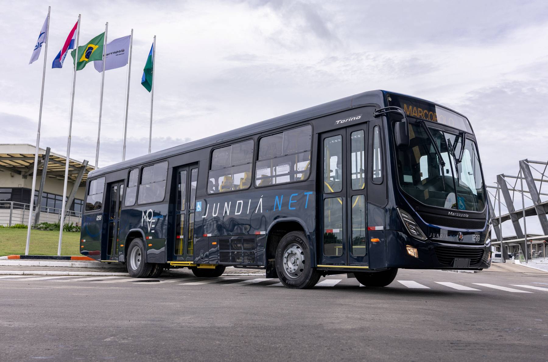 15052026 Marcopolo_Jundiá Transportadora Turística_1