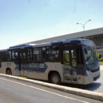 Belo Horizonte se prepara para uma guinada em seu transporte coletivo