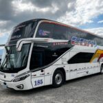 NB1 em empresa uruguaia