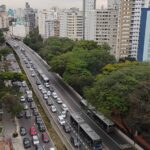 A renovação que muitos esperam
