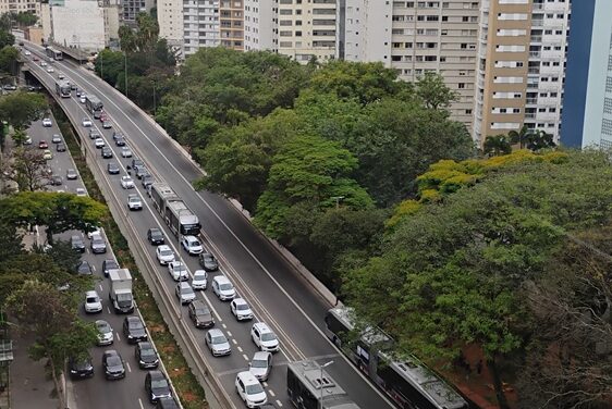 A renovação que muitos esperam