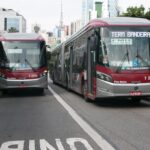 O CLIENTE E O MARCO LEGAL DO TRANSPORTE PÚBLICO