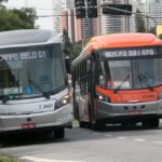 A crise é visível e o Marco Regulatório uma necessidade urgente