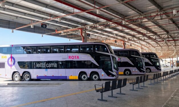 Um atendimento personalizado para o cliente soteropolitano