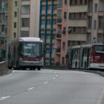 Até que enfim, uma boa notícia (e uma luz no fim do túnel)