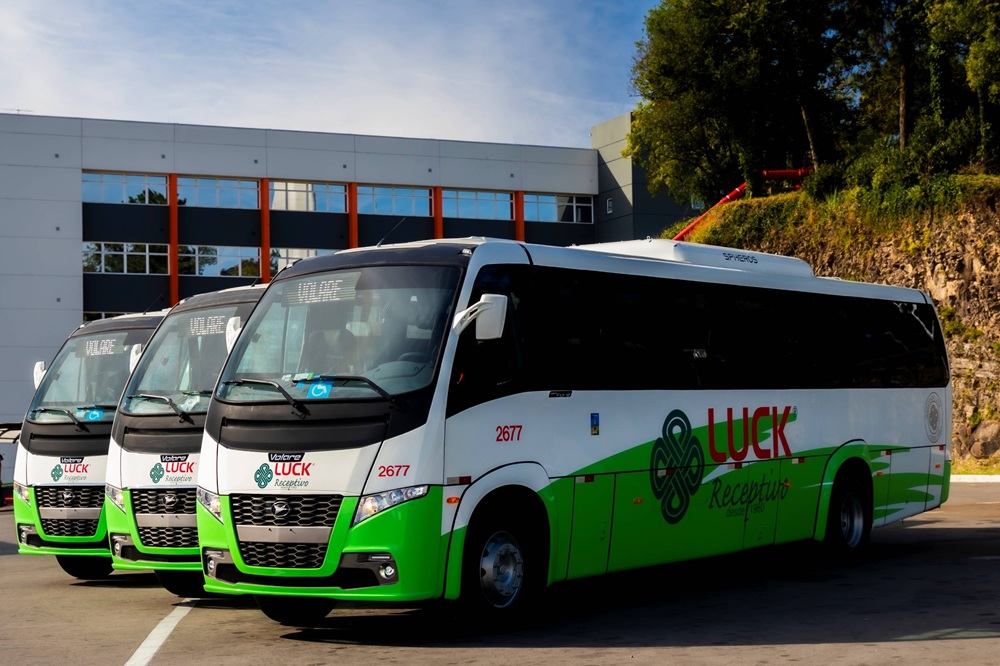 22062026 Volare_Luck Viagens e Turismo_2