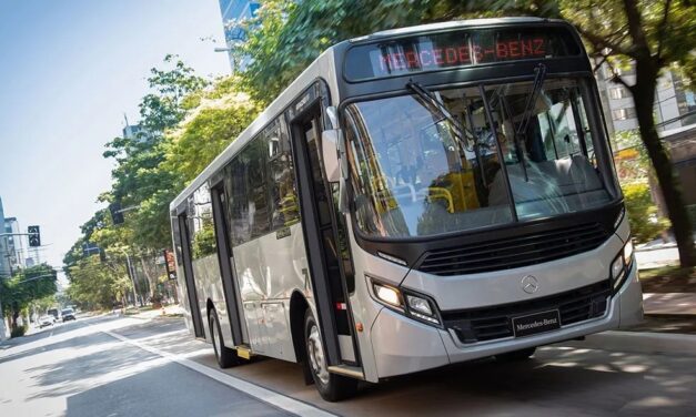 Move Brasil 2 impulsiona o setor