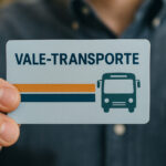 A necessária modernização do Vale-Transporte
