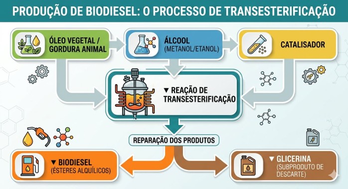 IMAGEM 1 biodiesel jpg