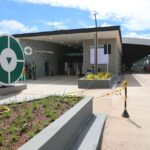 A revolução do transporte coletivo de Goiânia foi premiada