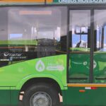 No debate energético, o que será melhor para o transporte coletivo?