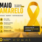 Precisamos enxergar o coletivo