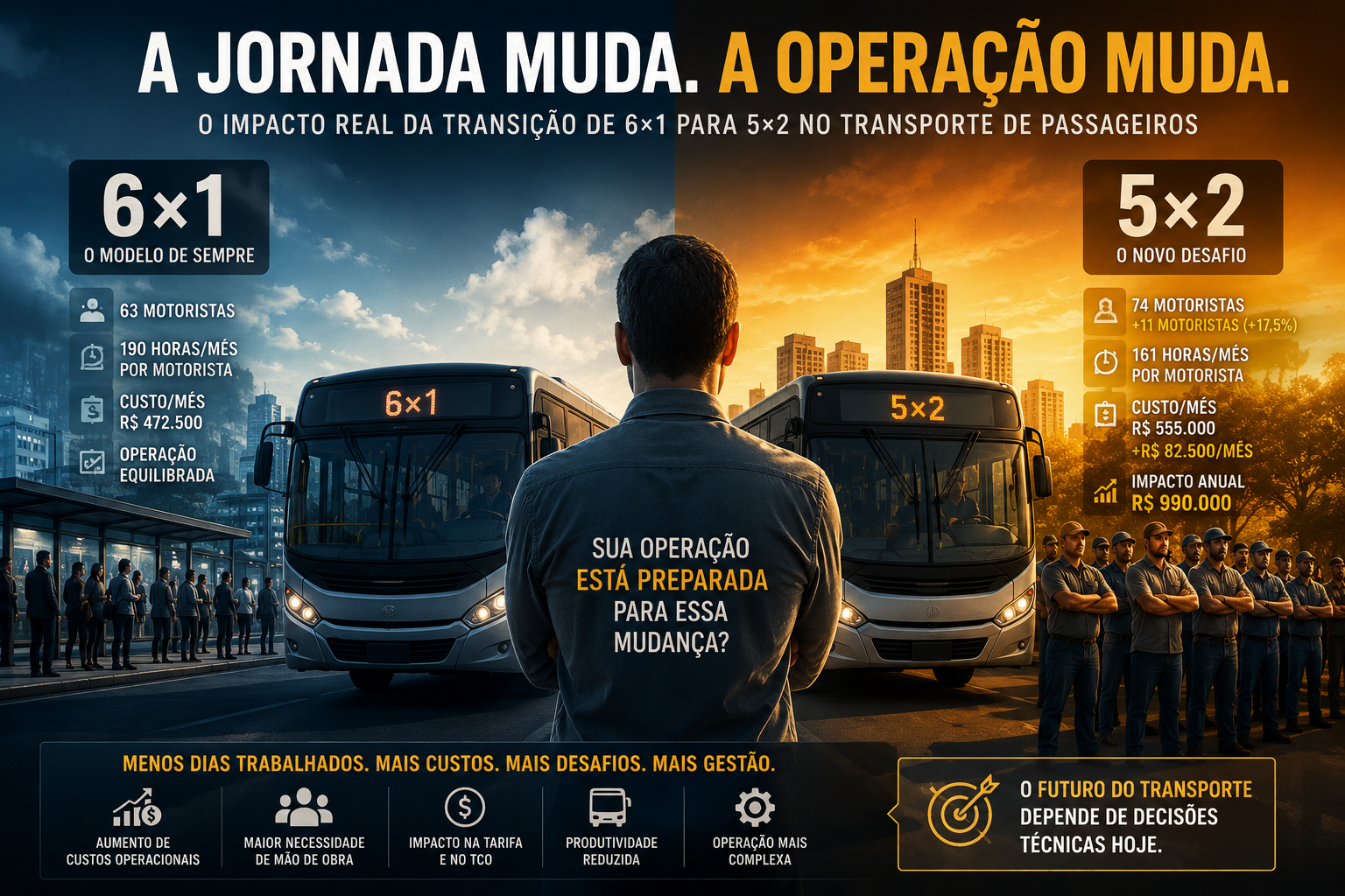 Jornada 5×2 1