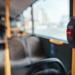 Goiânia e sua região metropolitana podem se beneficiar com o novo Marco Legal