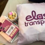 Elas no Transporte: quando 150 mulheres provam que o setor nunca mais será o mesmo