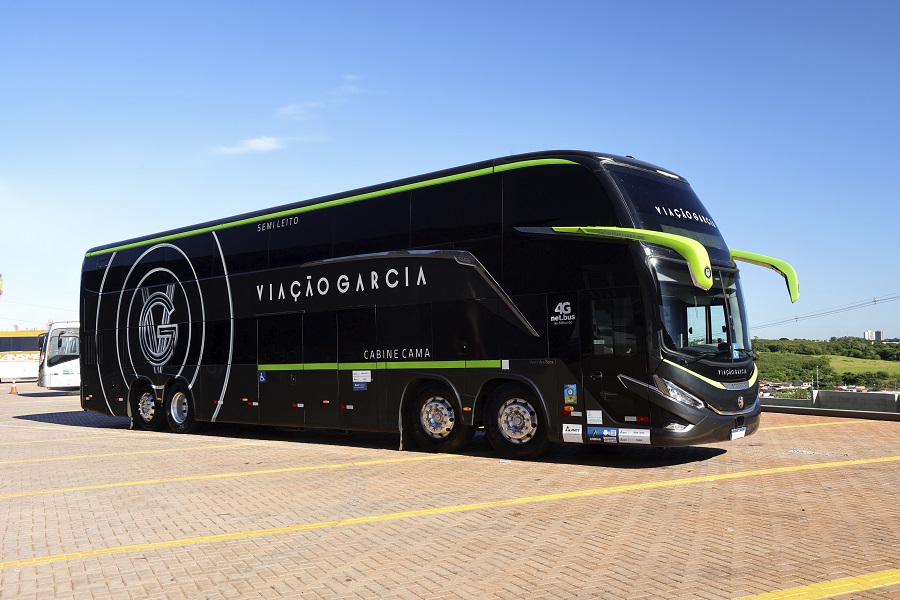 ônibus seminovo (2026) – 900px