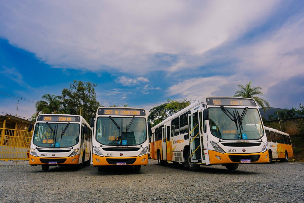 01072026 Marcopolo_Via Ouro Coletivos_2