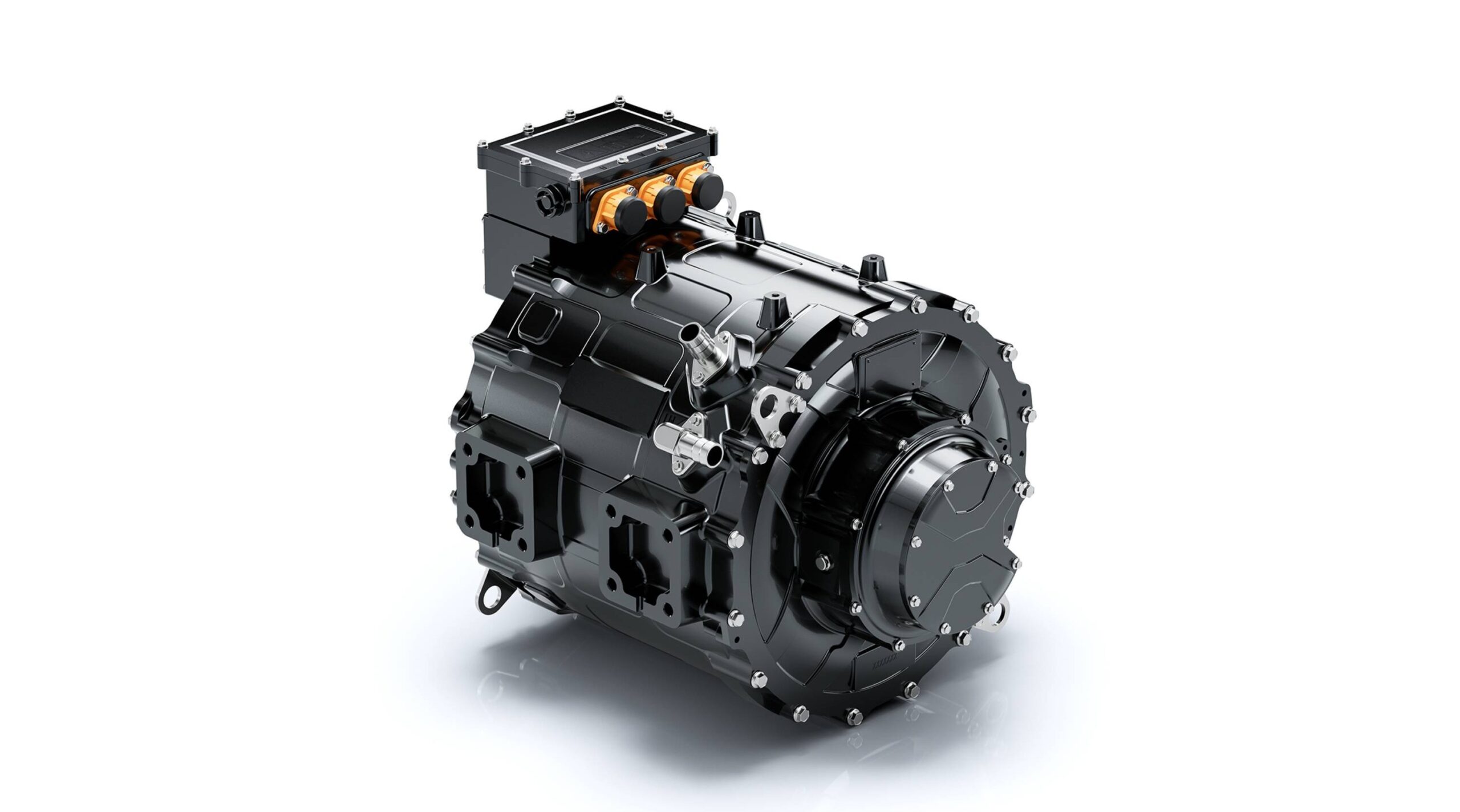 08072026 Driventic_VEDS Motor elétrico MD
