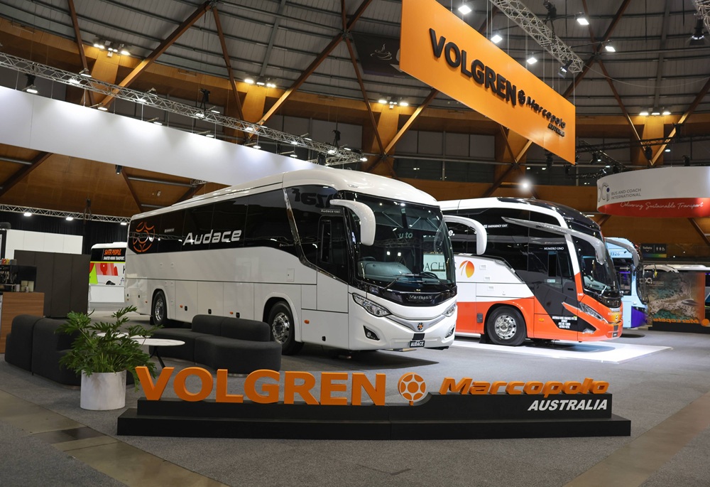 20072026 Marcopolo_Volgren_Australasia Bus & Coach Expo 2026_3