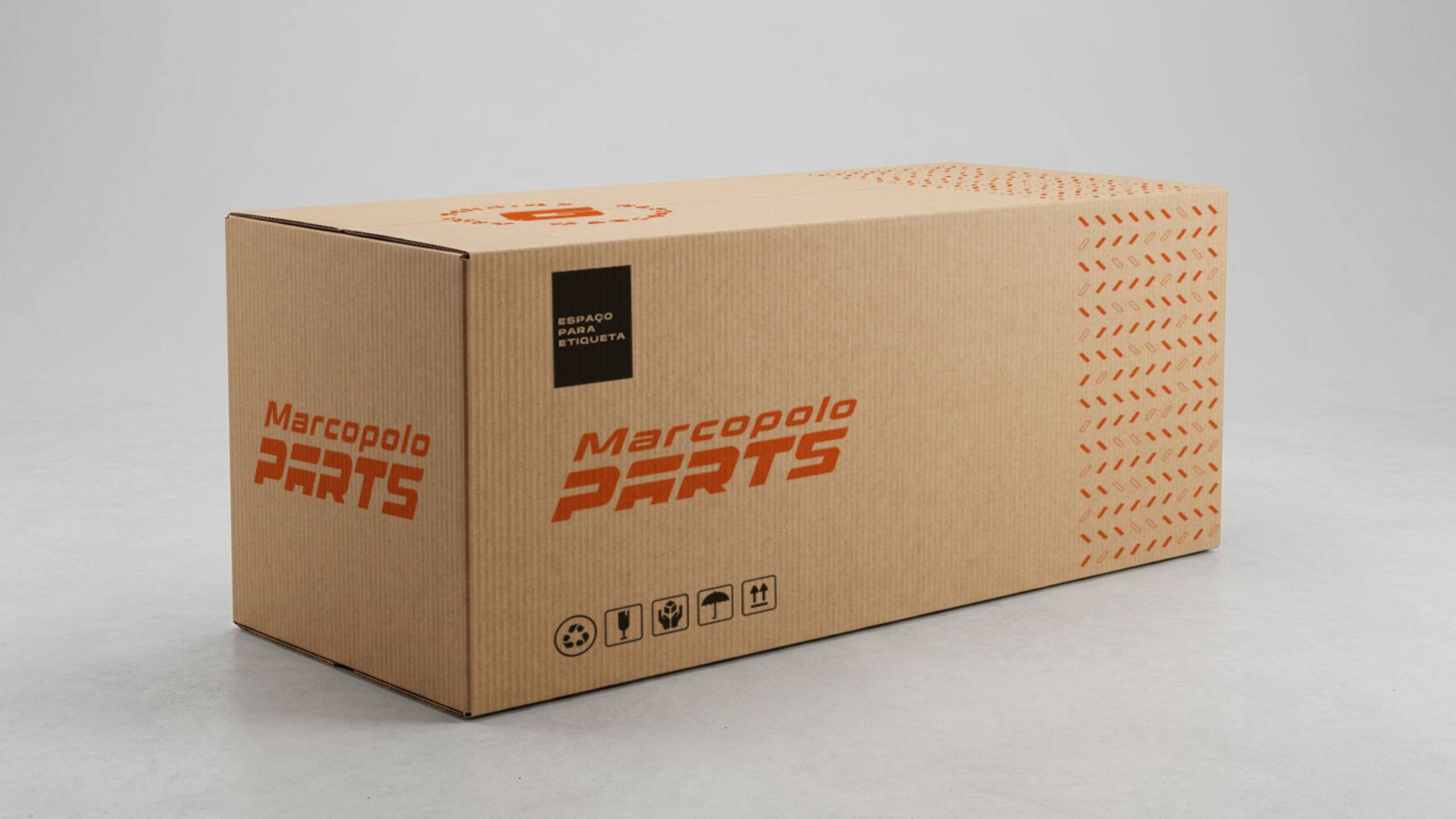 22072026 Marcopolo_Marco Parts_7