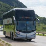 Reforçando a homenagem aos 80 anos