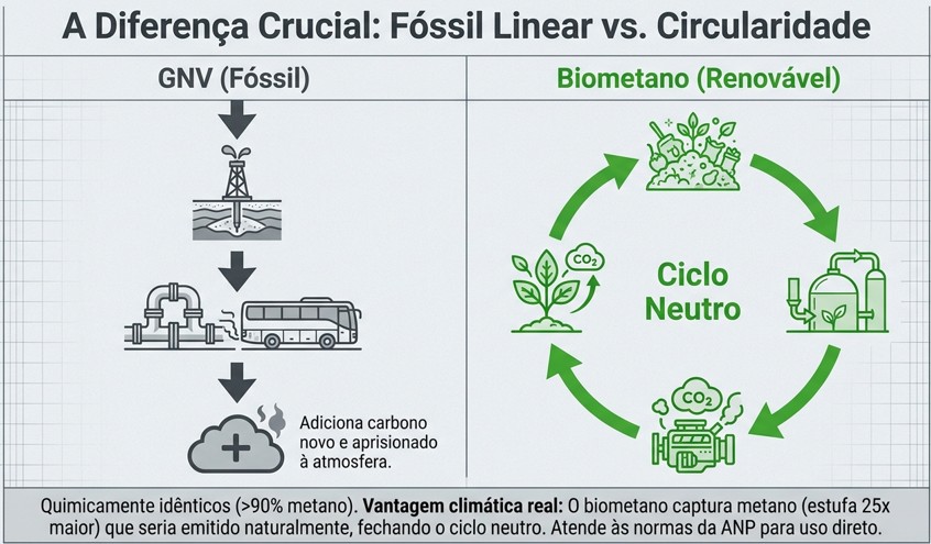 FIGURA 1 biometano.jpg