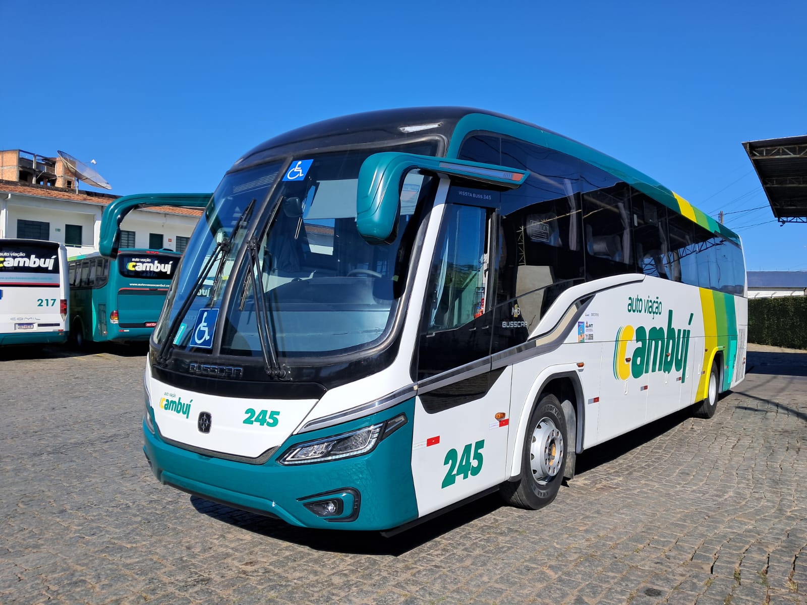 FRPF9146