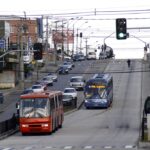 A ambiguidade da mobilidade brasileira
