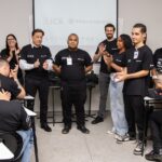 Pela formação do profissional qualificado