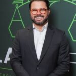 Cadeia de Intermediação na Mira: Nova Diretriz Global obriga plataformas digitais a dividirem o fardo regulatório