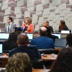Abrati quer igualdade de tratamento nas operações