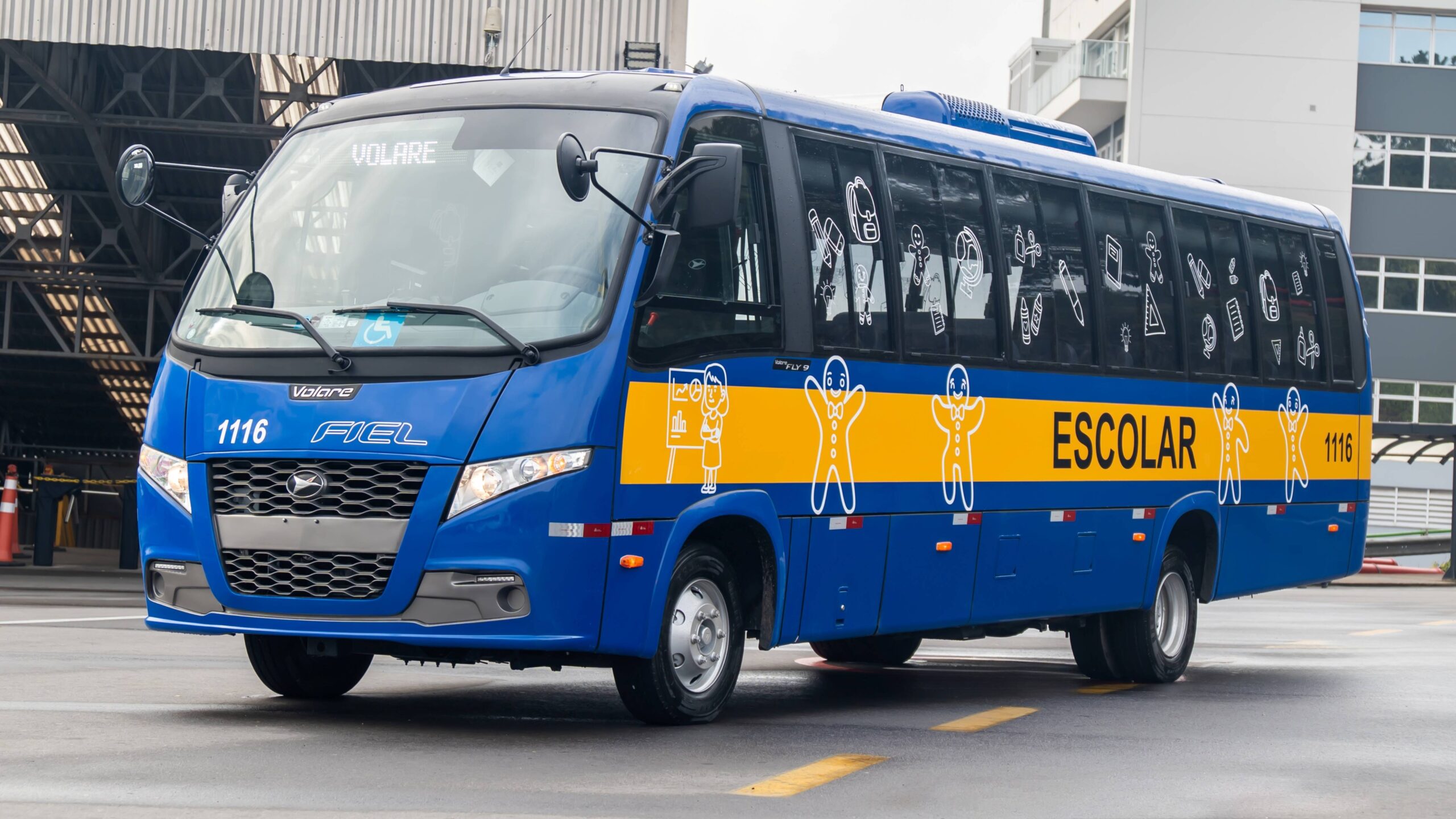 04082026 Volare_Renovação da frota escolar_Macaé_Confianza_2