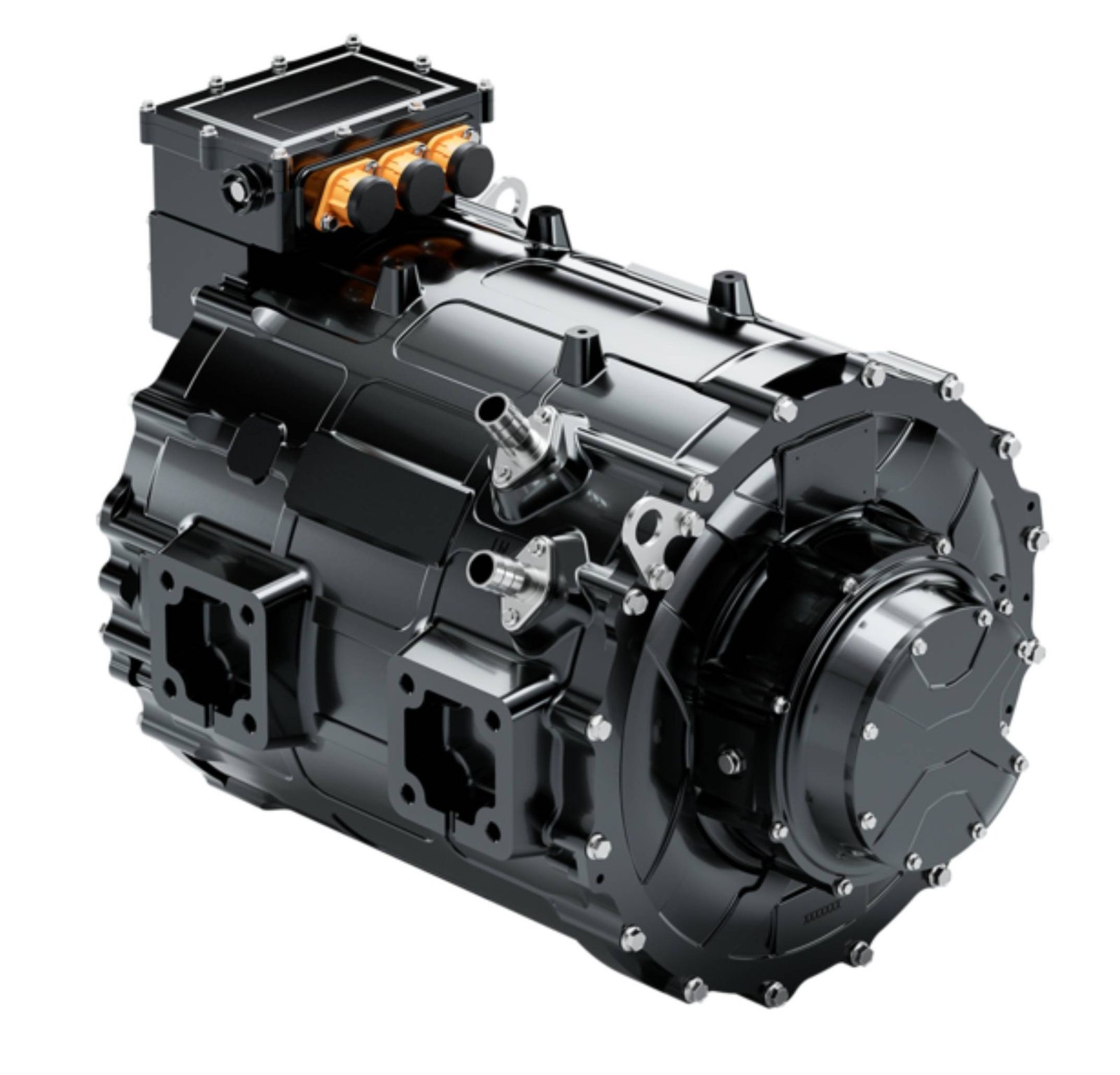 16072026 Driventic_VEDS-HD-Motor
