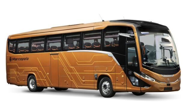 O design que merece prêmio