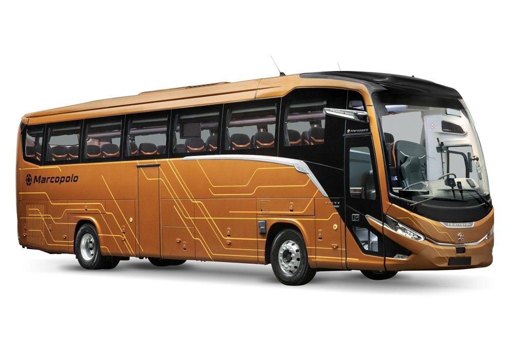 25082026 Marcopolo Paradiso G8 1200_Sustainable Bus Award 2027_1