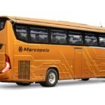 O design que merece prêmio