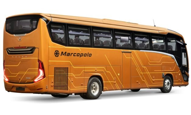 O design que merece prêmio