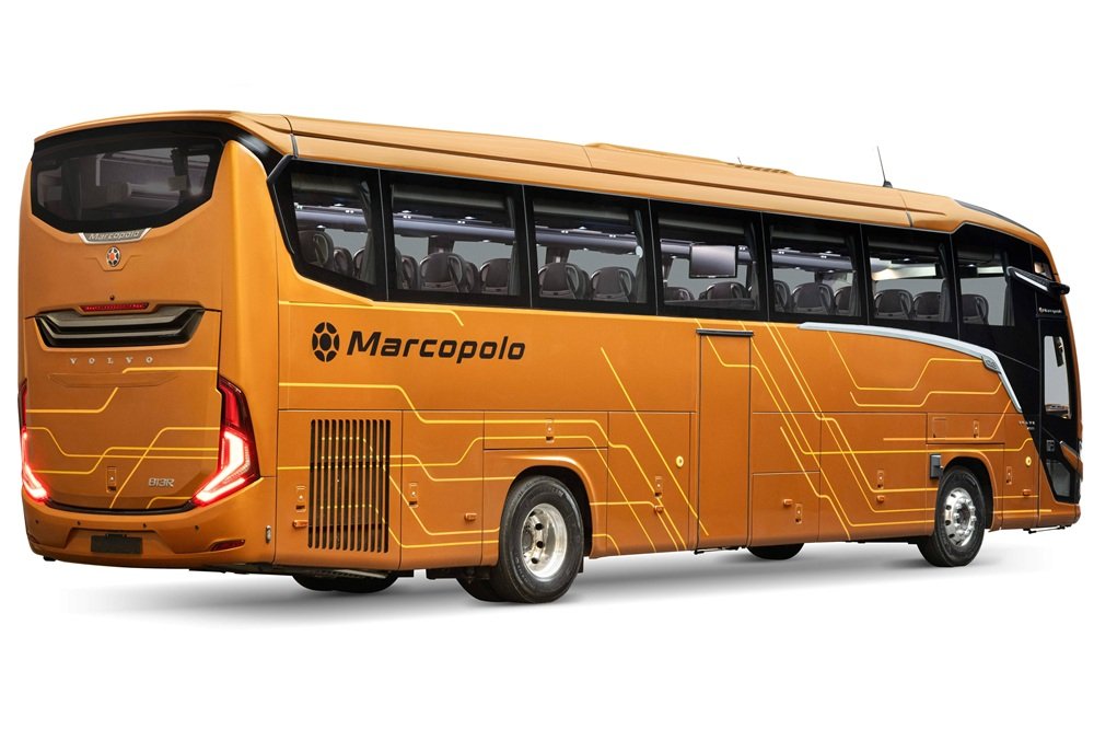 25082026 Marcopolo Paradiso G8 1200_Sustainable Bus Award 2027_2