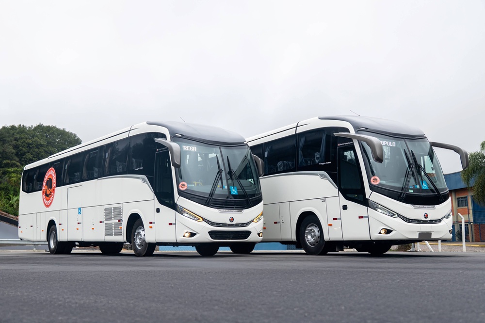 30072026 Pronta-Entrega Marcopolo_Lat.Bus 2026_Viaggio 1050