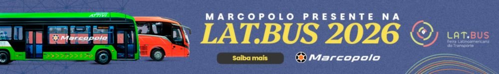 Design sem nome (93)