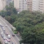 “Transporte para Todos”: inclusivo, sustentável e com qualidade