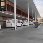 Lat.Bus 2026, a indústria redesenha o setor de ônibus