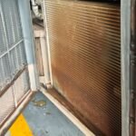 Quando a engenharia facilita (ou dificulta) a manutenção