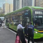 A insatisfação que eleva a necessidade por uma reformulação urgente